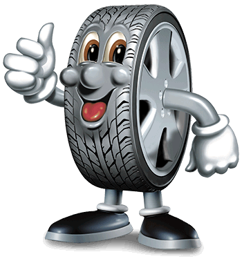 National Tyres feedback